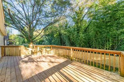 211 Putnam Street, Shelby, NC 28152 - Photo 22