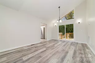 211 Putnam St, Shelby, NC 28152 - Photo 8