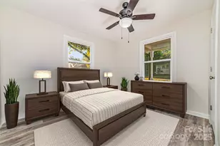 211 Putnam St, Shelby, NC 28152 - Photo 18