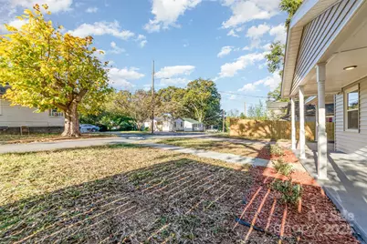 211 Putnam Street, Shelby, NC 28152 - Photo 20