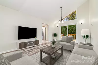 211 Putnam Street, Shelby, NC 28152 - Photo 4