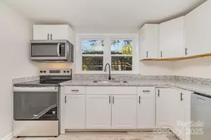 211 Putnam St, Shelby, NC 28152 - Photo 12