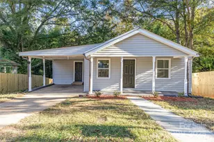 211 Putnam St, Shelby, NC 28152 - Photo 1