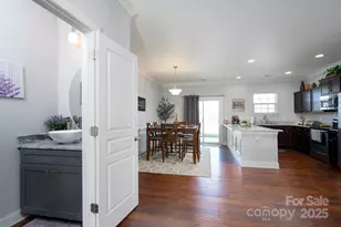 287 Halton Crossing Dr SW, Concord, NC 28027 - Photo 6