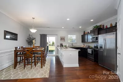 287 Halton Crossing Drive SW, Concord, NC 28027 - Photo 10