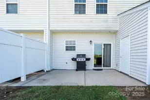 287 Halton Crossing Dr SW, Concord, NC 28027 - Photo 22