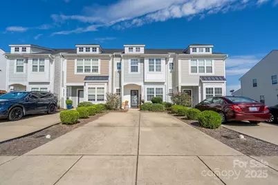 287 Halton Crossing Drive SW, Concord, NC 28027 - Photo 28