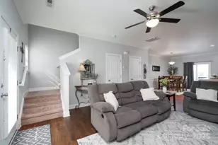 287 Halton Crossing Dr SW, Concord, NC 28027 - Photo 4