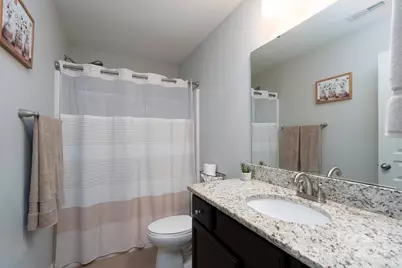 287 Halton Crossing Drive SW, Concord, NC 28027 - Photo 18