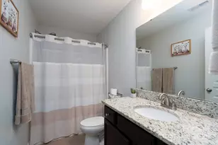 287 Halton Crossing Dr SW, Concord, NC 28027 - Photo 18