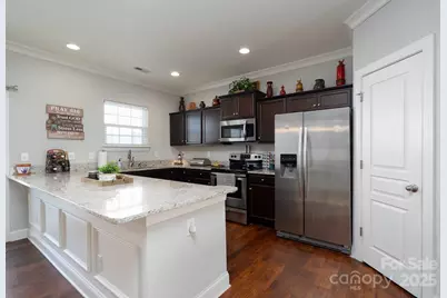 287 Halton Crossing Drive SW, Concord, NC 28027 - Photo 8