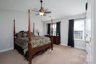 287 Halton Crossing Dr SW, Concord, NC 28027 - Photo 12