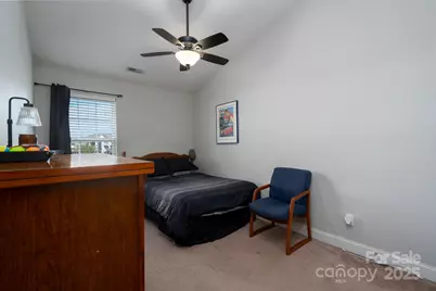 287 Halton Crossing Drive SW, Concord, NC 28027 - Photo 20