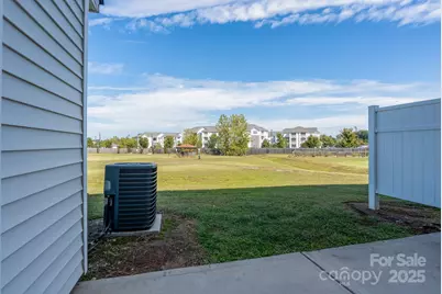 287 Halton Crossing Drive SW, Concord, NC 28027 - Photo 26