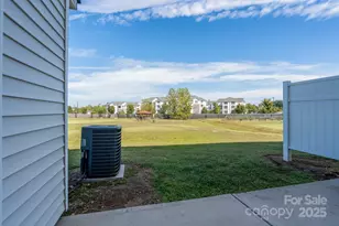 287 Halton Crossing Dr SW, Concord, NC 28027 - Photo 26