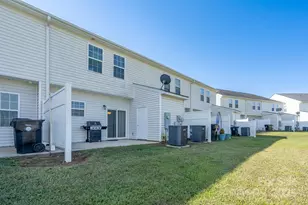 287 Halton Crossing Dr SW, Concord, NC 28027 - Photo 24