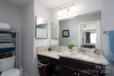 287 Halton Crossing Drive SW, Concord, NC 28027 - Photo 16