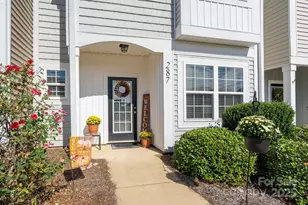 287 Halton Crossing Dr SW, Concord, NC 28027 - Photo 2