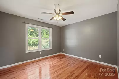 2301 Saratoga Run, Morganton, NC 28655 - Photo 22