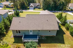 2301 Saratoga Run, Morganton, NC 28655 - Photo 30