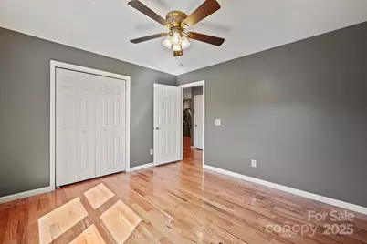 2301 Saratoga Run, Morganton, NC 28655 - Photo 24