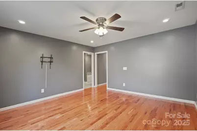 2301 Saratoga Run, Morganton, NC 28655 - Photo 16