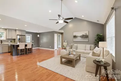 2301 Saratoga Run, Morganton, NC 28655 - Photo 4