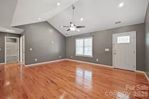 2301 Saratoga Run, Morganton, NC 28655 - Photo 6