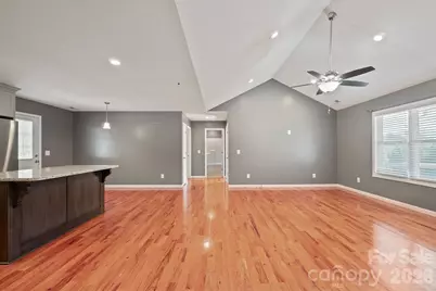 2301 Saratoga Run, Morganton, NC 28655 - Photo 14