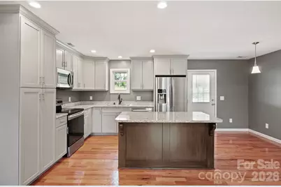 2301 Saratoga Run, Morganton, NC 28655 - Photo 10