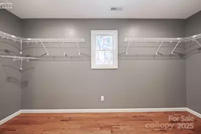 2301 Saratoga Run, Morganton, NC 28655 - Photo 18