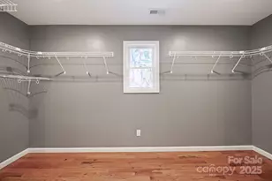 2301 Saratoga Run, Morganton, NC 28655 - Photo 18