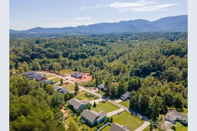 2301 Saratoga Run, Morganton, NC 28655 - Photo 32