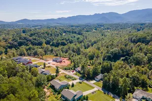 2301 Saratoga Run, Morganton, NC 28655 - Photo 32