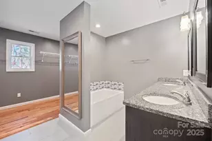 2301 Saratoga Run, Morganton, NC 28655 - Photo 20