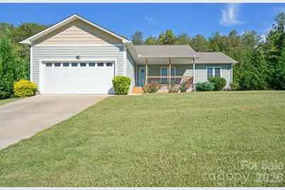 2301 Saratoga Run, Morganton, NC 28655 - Photo 1