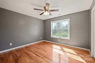 2301 Saratoga Run, Morganton, NC 28655 - Photo 26