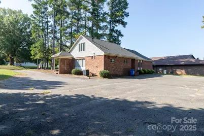 810 W King Street #3, Kings Mountain, NC 28086 - Photo 8