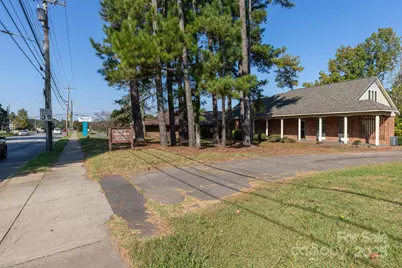 810 W King Street #3, Kings Mountain, NC 28086 - Photo 4