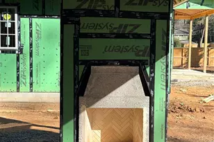 110 Hunter Ln, Charlotte, NC 28211 - Photo 18