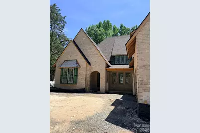 110 Hunter Lane, Charlotte, NC 28211 - Photo 8