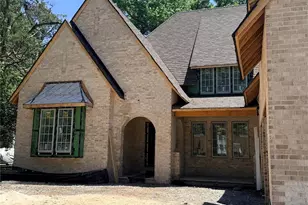 110 Hunter Ln, Charlotte, NC 28211 - Photo 8