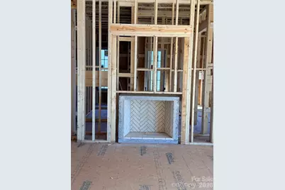 110 Hunter Lane, Charlotte, NC 28211 - Photo 10