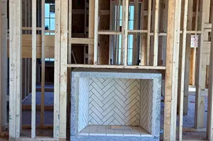 110 Hunter Ln, Charlotte, NC 28211 - Photo 10