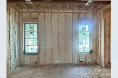 110 Hunter Lane, Charlotte, NC 28211 - Photo 30