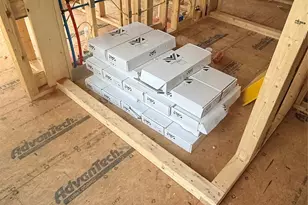 110 Hunter Ln, Charlotte, NC 28211 - Photo 14