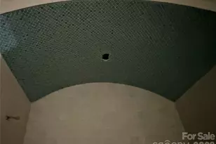 110 Hunter Ln, Charlotte, NC 28211 - Photo 16