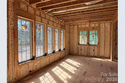 110 Hunter Lane, Charlotte, NC 28211 - Photo 6