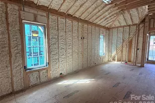 110 Hunter Ln, Charlotte, NC 28211 - Photo 16