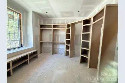 110 Hunter Lane, Charlotte, NC 28211 - Photo 22